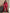 [Wine] SilkSilky-UK Pure Silk Womens Pajamas 001,