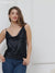 SilkSilky-UK-Pure-Silk-Sleeveless-Cowl-Neck-Camisole-video-001