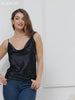 SilkSilky-UK-Pure-Silk-Sleeveless-Cowl-Neck-Camisole-video-001