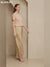 SilkSilky-UK-Pure-Silk-Sleeveless-Boat-Neck-Camisole-Set-video-001