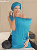 SilkSilky-UK-Pure-Silk-Sleep-Cap-video-001