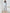 SilkSilky-UK Pure Silk Long Sleeve Lapel Women's Pyjamas-video-001