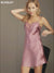 SilkSilky-UK-Pure-Silk-Sleeveless-Deep-V-Neck-Nightdress-video-001