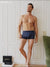 SilkSilky-UK-Silk-Knitted-Mens-Underwear-video-001