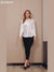 SilkSilky-UK-Silk-Long-Sleeve-Collar-Women's-Shirt-video-001