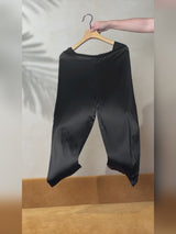 SilkSilky-UK Women's Pants video 001