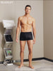 SilkSilky-UK-Silk-Knitted-Mens-Underwear-video-001