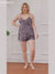 SilkSilky-UK-Pure-Silk-V-Neck-Plus-Size-Camisole-Set-video-001