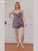 SilkSilky-UK-Pure-Silk-V-Neck-Plus-Size-Camisole-Set-video-001