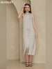 SilkSilky-UK-19Momme-Silk-Sleeveless-Dress-video-001