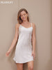 SilkSilky-UK-Pure-Silk-Sleeveless-V-Neck-Nightdress-video-001