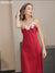 SilkSilky-UK-19Momme-Pure-Silk-Sleeveless-V-Neck-Dress-video-001