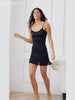 SilkSilky-UK-Silk-Knitted-Sleeveless-Nightgown-video-001